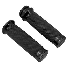 HDBUBALUS close-up of Defiance pattern highlighting enhanced grip