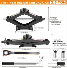 HEKIRISTONS closeup of reversible saddle showing raised fit for Tesla 25mm lift holes benefit
