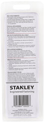 Helicoil close-up of stainless-steel coil insert revealing strong thread profile benefit