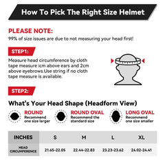 helmelkin side profile with flip-up visor demonstrating quick conversion benefit