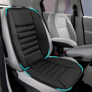 Heonay front view cushion showing form and fit improving posture