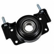 HESUNHE front assembly bearing showing fitment and restored stability