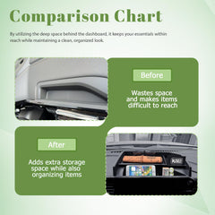 HGWEI sunglasses slot detail protecting lenses from scratches benefit