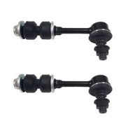 HHCM rear sway bar link front packaging showing kit and part numbers for quick identification and confidence