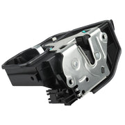 HHCSOP front right actuator packaging showing included motor and label, assures correct part