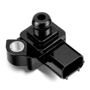 HHCSOP MAP sensor front view showing shape and OE number, ensuring correct replacement