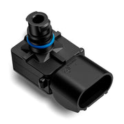 HHCSOP MAP sensor front view showing compact design and reliable fit