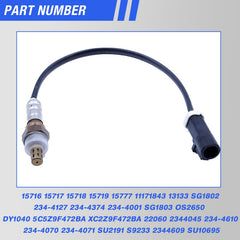 HHGKPVX threads and crush washer visible for easy installation