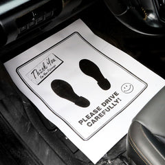 HI-TECH close-up texture waterproof coating demonstrating moisture protection