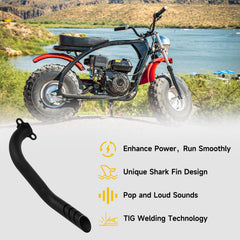 HIAORS heat shield and tape displayed to prevent leg burns benefit