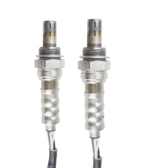 higherbro close-up of sensor tip showing ceramic element for accurate readings