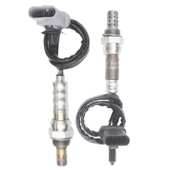 higherbro front packaging showing both oxygen sensors and benefits