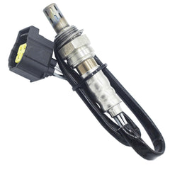 higherbro sensors next to ruler showing scale and correct OEM-compatible thread size