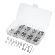 Hihaha front view of packaged HON66 reed plate set showing bulk supply benefit