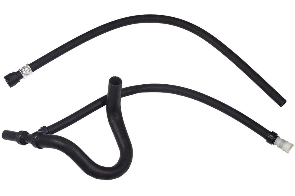HIHIAV front assembly packaged to prevent damage and ensure complete delivery