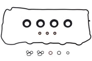 HIHIAV front package view showing complete gasket kit and labels, clear identification