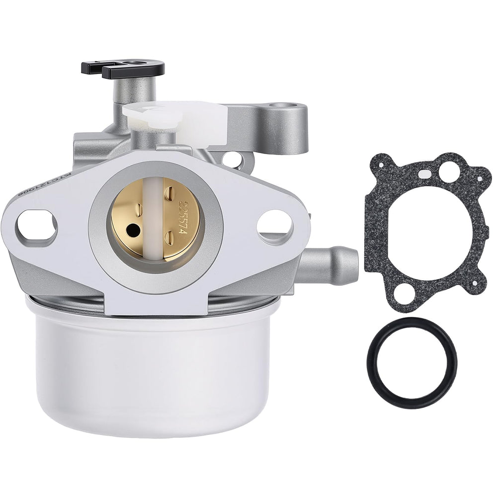 HIPA 799866 front view showing fit and ports for easy identification and correct replacement