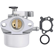 HIPA 799866 front view showing fit and ports for easy identification and correct replacement
