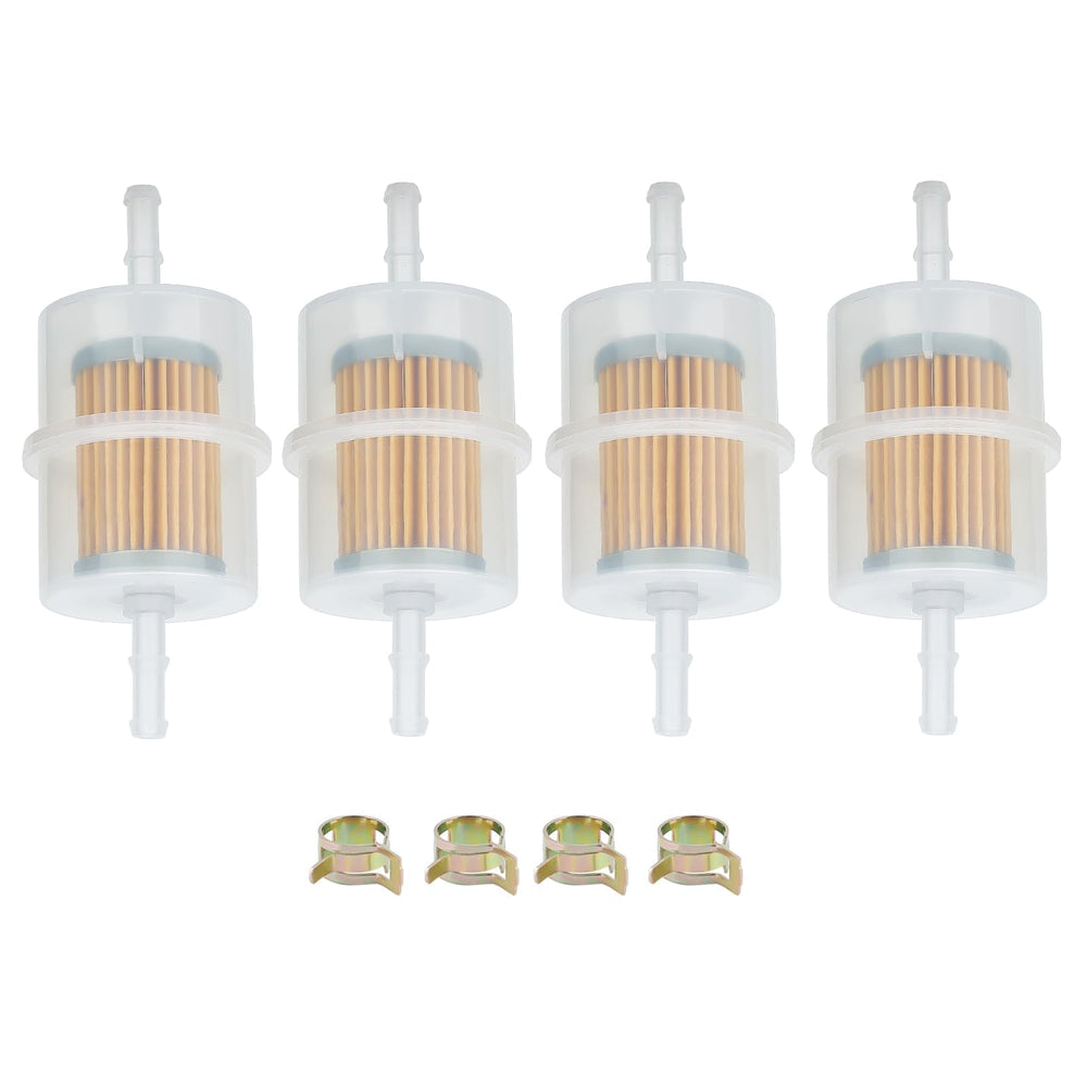 Hipa front packaging view showing 4-pack and clear labeling for quick identification and convenience