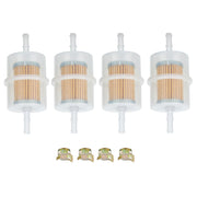 Hipa front packaging view showing 4-pack and clear labeling for quick identification and convenience