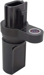 Hitachi CPS0006 front view showing full sensor shape and OEM fitment benefit