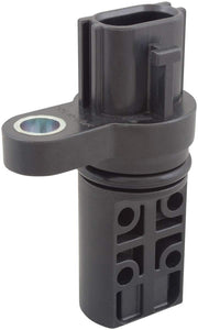 Hitachi CPS0008 front view showing full sensor and mounting for exact fit