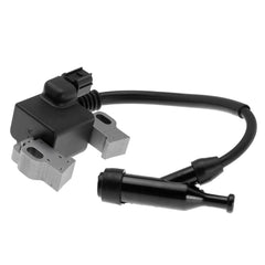 Hiyeve side profile with terminal highlighting sturdy construction and contact