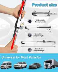 HMYMYHM keyed all-copper lock core detail, provides corrosion-resistant security