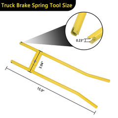HNeekyr LT890 handle close-up highlighting ergonomic grip and comfort