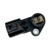 HOAVEED camshaft sensor front view showing compact housing and reliable fit