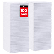 HOMEXCEL front pack view showing 100-pack and value
