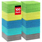 HOMEXCEL front packaging showing 100-pack and value benefit