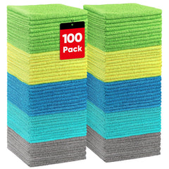 HOMEXCEL front packaging showing 100-pack and value benefit