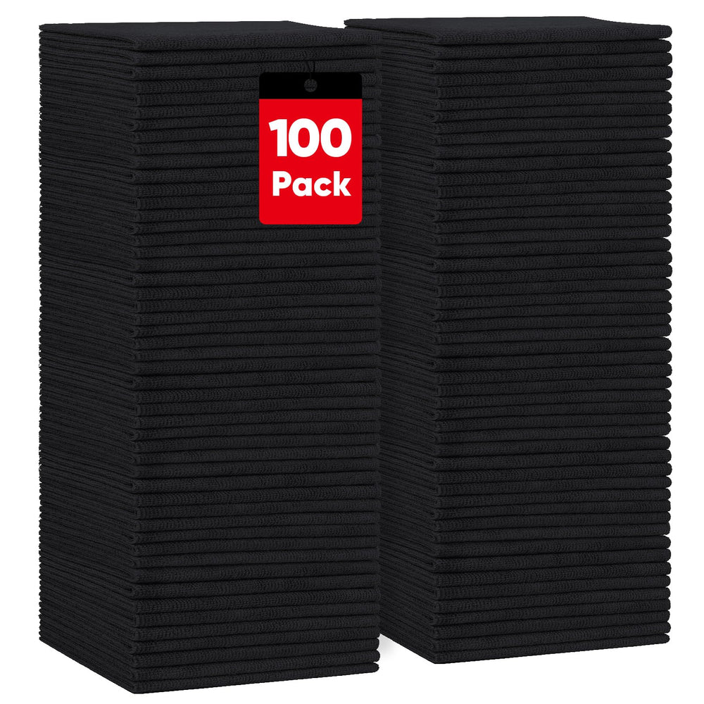 HOMEXCEL front packaging showing 100-pack and value