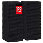HOMEXCEL front packaging showing 100-pack and value