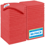 HOMEXCEL front packaging showing red 50-pack and product info for easy selection
