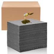 Hoolerry front packaging showing 30-pack and compact storage benefit