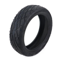 HTBCCHB tread close-up highlighting anti-skid grip and quieter ride