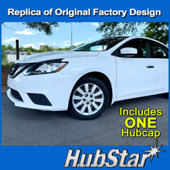 HubStar close-up of glossy ABS surface highlighting durable finish and scratch resistance