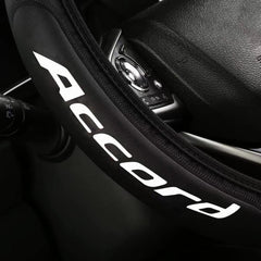 HUIANTS close-up of stitching and texture highlighting grip enhancement and durable finish