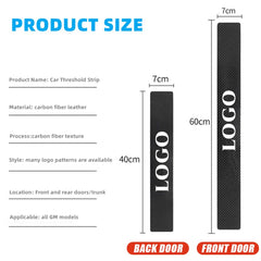 HUIANTS protector beside ruler showing size and accurate fit