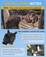 Humoony detailed view of gear housing demonstrating precise movement and quiet operation benefit