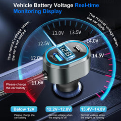 HURMAI closeup of USB‑C PD30W port delivering faster charging to compatible devices