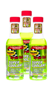 Hy-Per Lube front packaging showing product and cooling benefits