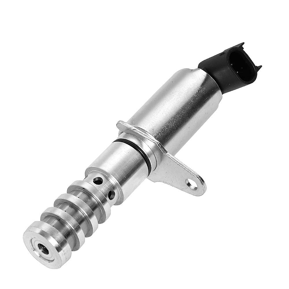 HY-SPEED front view of VVT solenoid showing fitment and reliable replacement benefit