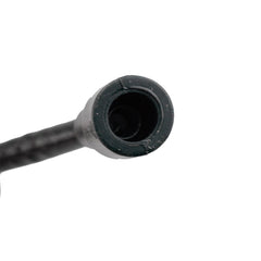 HZ ignition coil installed in mower restoring dependable starting
