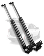IAQWE PM3848LR front packaging showing replacement hatch struts and benefit of easy fit