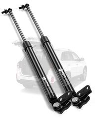 IAQWE PM3848LR front packaging showing replacement hatch struts and benefit of easy fit