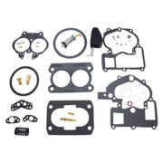 iFJF kit front packaging showing included parts and compatibility benefits