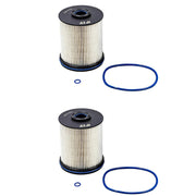 iFJF TP1015 front packaging showing product and compatibility benefits